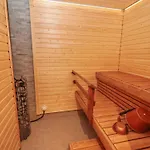 Σπίτι διακοπών Tornionjoen Rannalla By Interhome