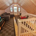 Tornionjoen Rannalla By Interhome *