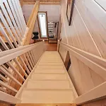 Tornionjoen Rannalla By Interhome 佩洛