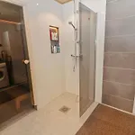 Tornionjoen Rannalla By Interhome 度假居 *