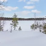 Tornionjoen Rannalla By Interhome *
