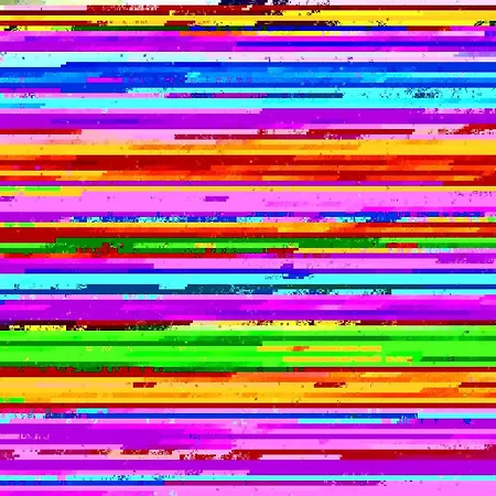 Tornionjoen Rannalla By Interhome *