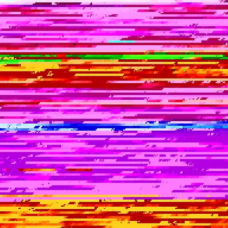 Tornionjoen Rannalla By Interhome * Pello