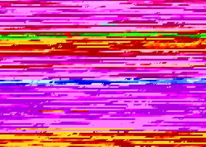 Tornionjoen Rannalla By Interhome * Pello