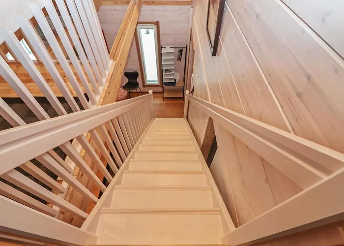 Tornionjoen Rannalla By Interhome Pello