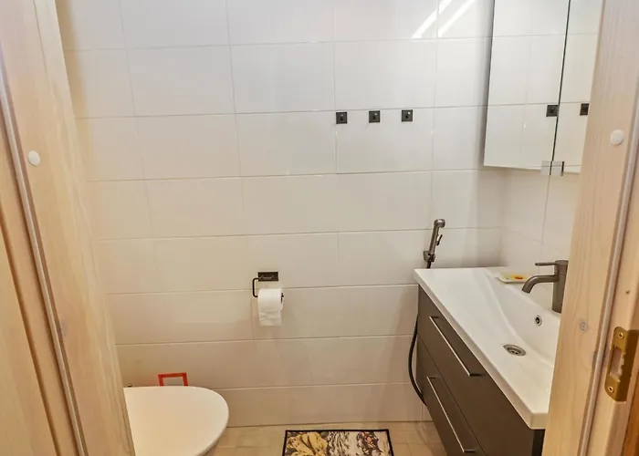 Tornionjoen Rannalla By Interhome * Pello